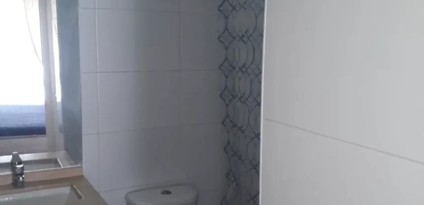 Se Vende Departamento Estilo Mariposa Ideal Inversion