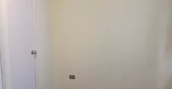 Departamento 1 Dormitorio, Ideal Inversión!!!!
