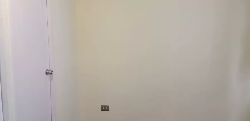 Departamento 1 Dormitorio, Ideal Inversión!!!!