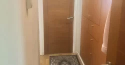 Se Vende Hermoso Departamento Metro Ines De Suarez