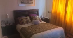 Se Vende Hermoso Departamento Metro Ines De Suarez