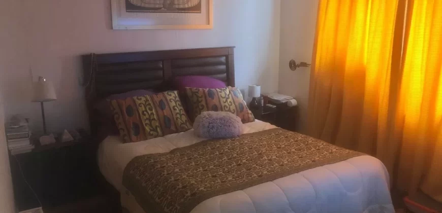 Se Vende Hermoso Departamento Metro Ines De Suarez