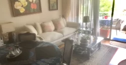 Se Vende Hermoso Departamento Metro Ines De Suarez