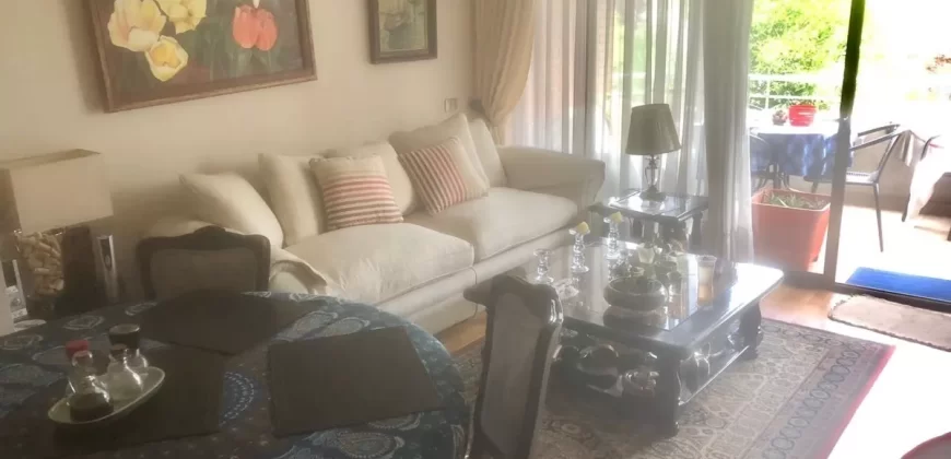 Se Vende Hermoso Departamento Metro Ines De Suarez