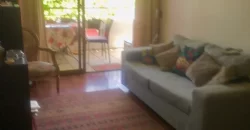 Venta Depto Cercano A Barrio Italia