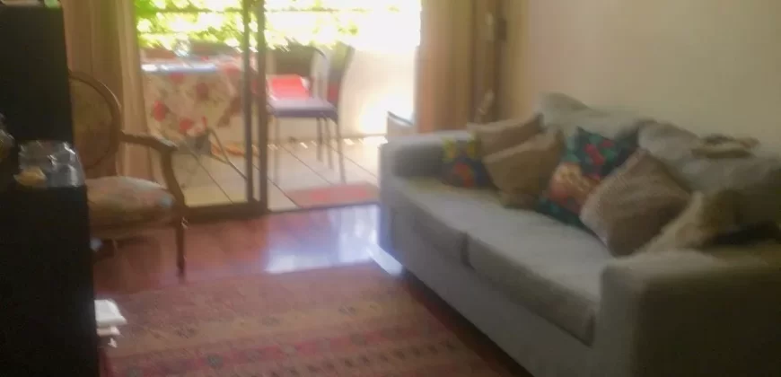 Venta Depto Cercano A Barrio Italia