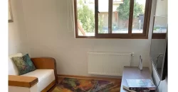 Preciosa Casa La Reina Alta En Condominio Muy Seguro