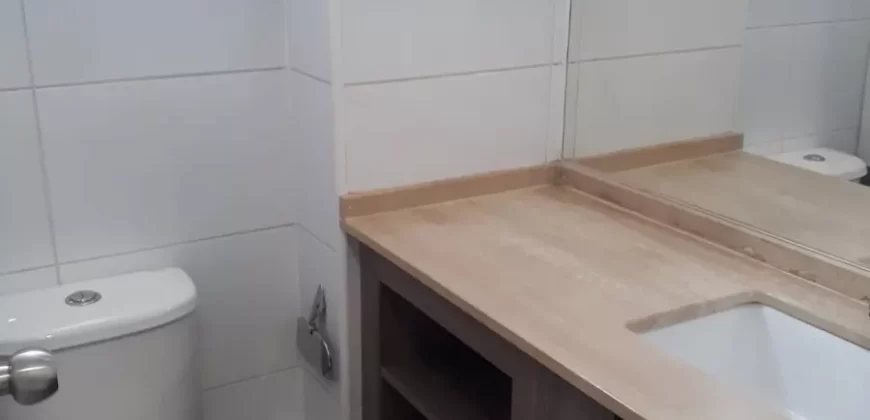 Se Vende Departamento Estilo Mariposa Ideal Inversion