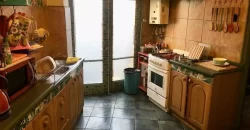 Se vende departamento excelente ubicación : Metro Universidad Catolica – Metro Santa Lucia