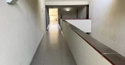 Se Arrienda Depto en Huechuraba