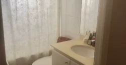 Se Vende Hermoso Departamento Metro Ines De Suarez