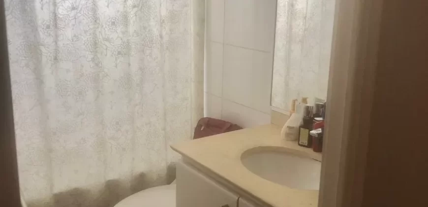 Se Vende Hermoso Departamento Metro Ines De Suarez