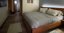 Se Vende Preciosa Casa Remanso De Chicureo No Perimetral