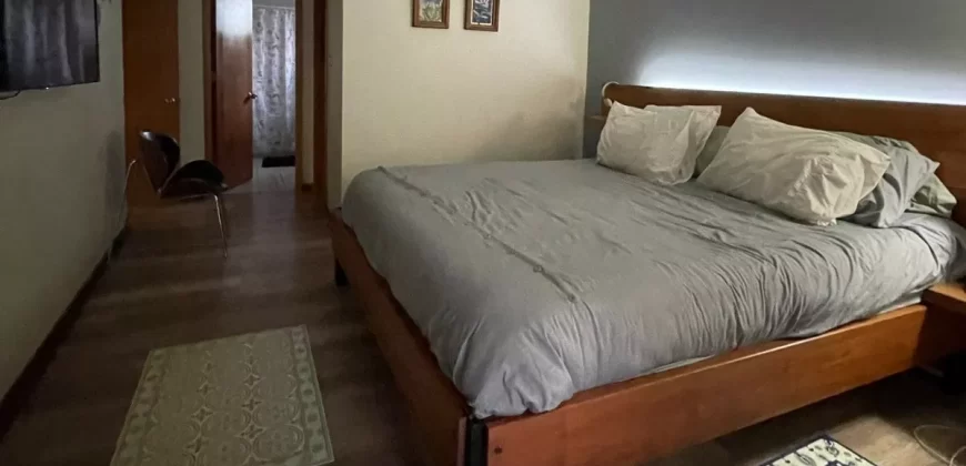Se Vende Preciosa Casa Remanso De Chicureo No Perimetral