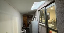 Se Vende Preciosa Casa Remanso De Chicureo No Perimetral