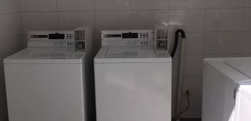 Se Vende! Sector Av. Raul Labbé Altura Av. La Dehesa
