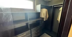 Se Vende Casa Nueva Piedra Roja