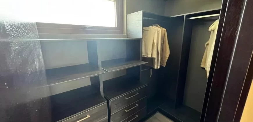 Se Vende Casa Nueva Piedra Roja