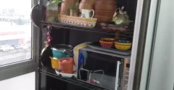 Se Vende! Sector Av. Raul Labbé Altura Av. La Dehesa
