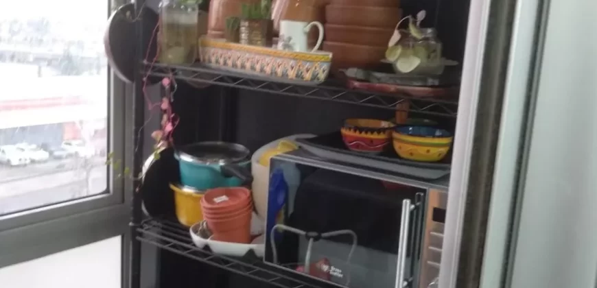Se Vende! Sector Av. Raul Labbé Altura Av. La Dehesa