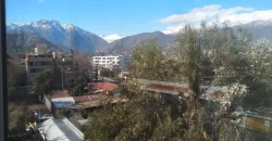 Se Vende! Sector Av. Raul Labbé Altura Av. La Dehesa