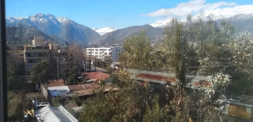 Se Vende! Sector Av. Raul Labbé Altura Av. La Dehesa