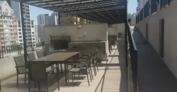 Se Vende Departamento Estilo Mariposa Ideal Inversion