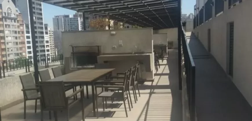Se Vende Departamento Estilo Mariposa Ideal Inversion
