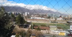 Se Vende! Sector Av. Raul Labbé Altura Av. La Dehesa