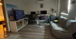 Se Vende Preciosa Casa Remanso De Chicureo No Perimetral
