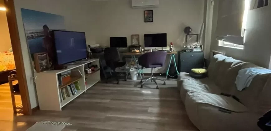 Se Vende Preciosa Casa Remanso De Chicureo No Perimetral