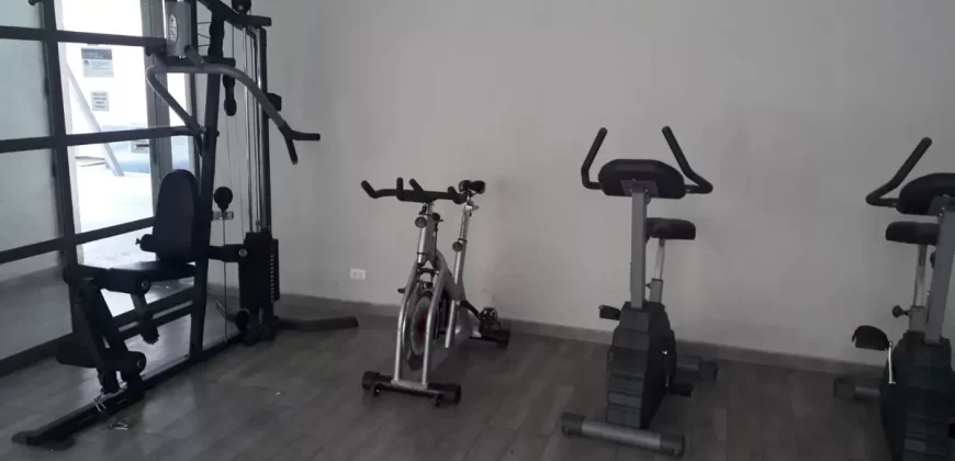 Se Vende Departamento Estilo Mariposa Ideal Inversion