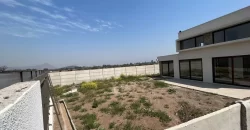 Se Vende Casa Nueva Piedra Roja