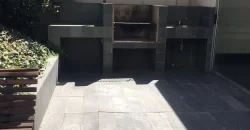 Se Vende! Sector Av. Raul Labbé Altura Av. La Dehesa