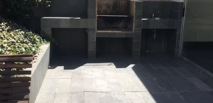 Se Vende! Sector Av. Raul Labbé Altura Av. La Dehesa