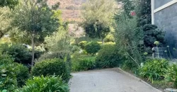 Se Arrienda Depto en Huechuraba