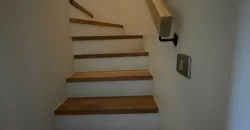 Se Vende Preciosa Casa Remanso De Chicureo No Perimetral