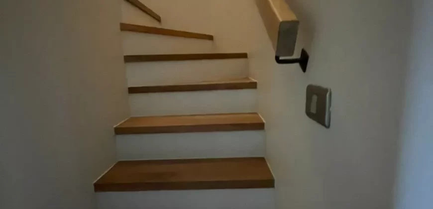 Se Vende Preciosa Casa Remanso De Chicureo No Perimetral