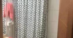 Se Vende Hermoso Departamento Metro Ines De Suarez