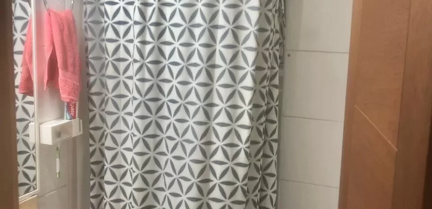 Se Vende Hermoso Departamento Metro Ines De Suarez