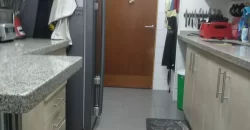 Se Vende! Sector Av. Raul Labbé Altura Av. La Dehesa
