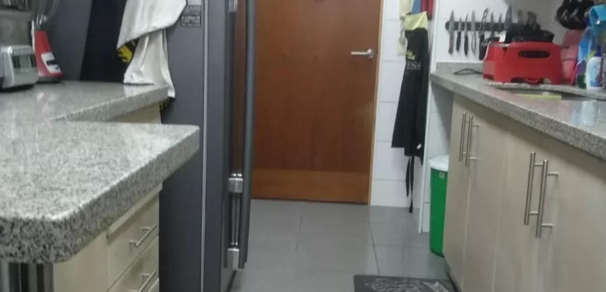 Se Vende! Sector Av. Raul Labbé Altura Av. La Dehesa