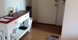 Se Vende Departamento Excelente Ubicación Metro Chile España