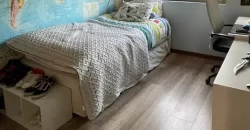 Se Vende Preciosa Casa Remanso De Chicureo No Perimetral