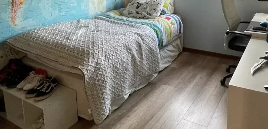 Se Vende Preciosa Casa Remanso De Chicureo No Perimetral
