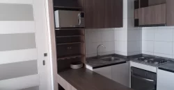 Se Vende Departamento Estilo Mariposa Ideal Inversion