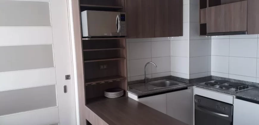 Se Vende Departamento Estilo Mariposa Ideal Inversion