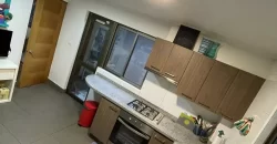 Se Vende Preciosa Casa Remanso De Chicureo No Perimetral