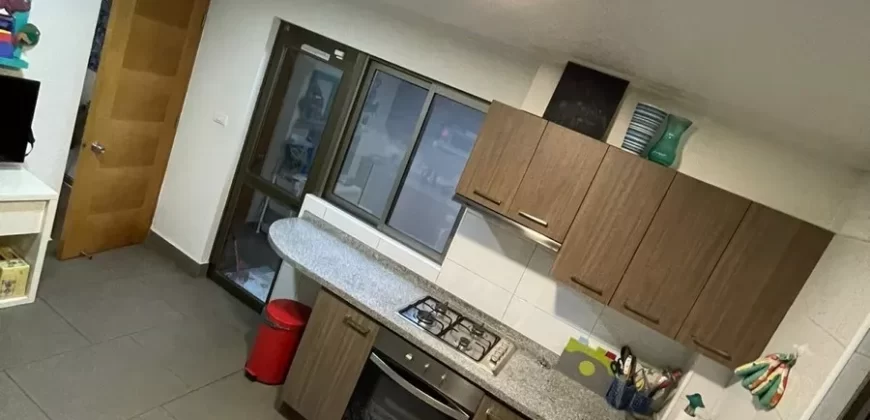 Se Vende Preciosa Casa Remanso De Chicureo No Perimetral