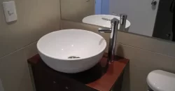 Departamento 1 Dormitorio, Ideal Inversión!!!!
